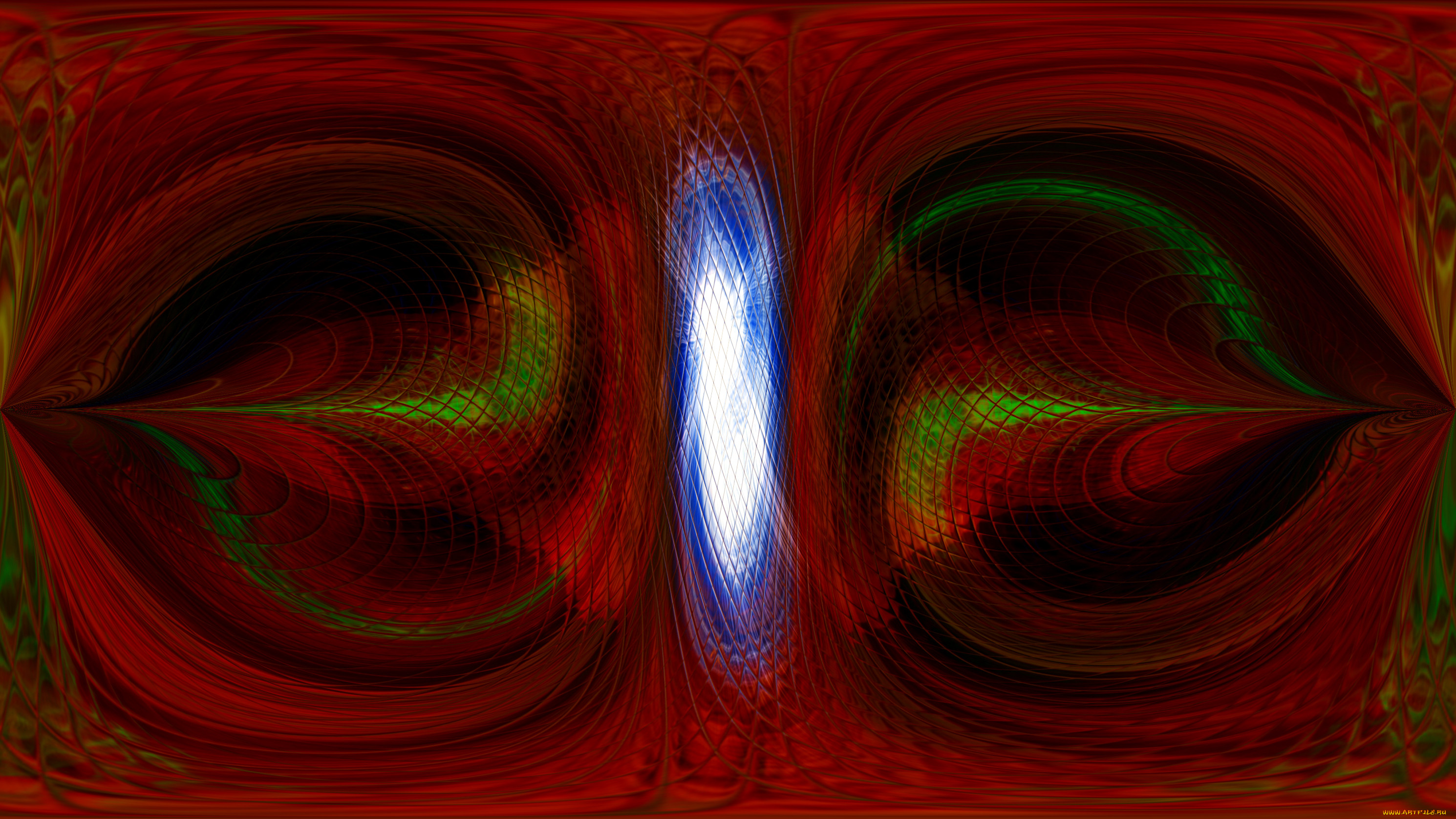, 3 ,  , abstract, , , , 